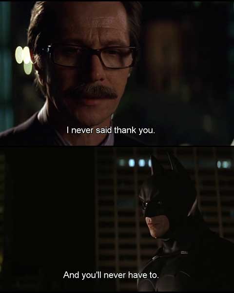 batman begins movie quotes